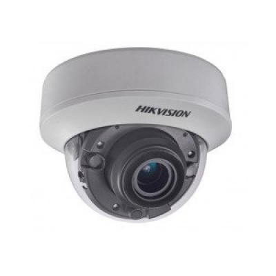 JUAL KAMERA CCTV HIKVISION DS-2CE56D8T-AVPIT3ZF DI MALANG